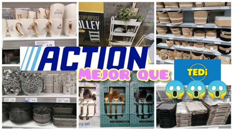 Gu&iacute;a de Compras de Materiales de Manualidades en Sant Just Desvern