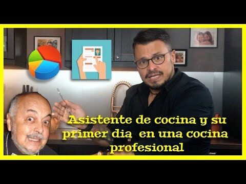 Mejores cursos de cocina internacional en Sant Just Desvern