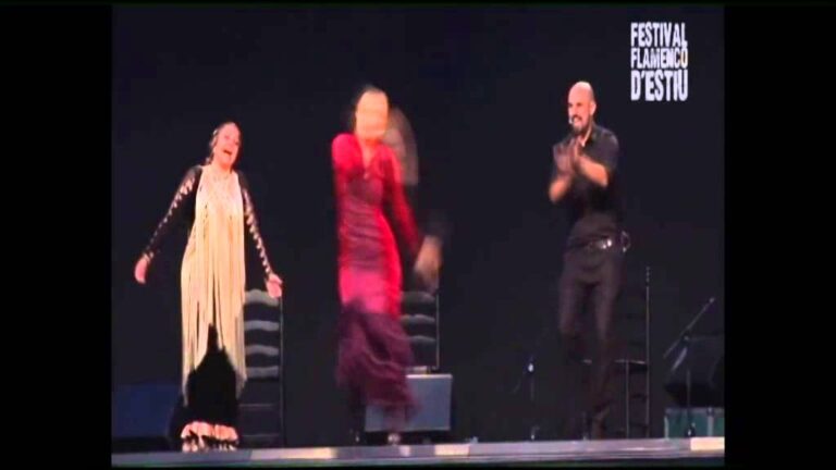 Actividades Imperdibles en Santa Coloma de Gramenet Durante el Verano