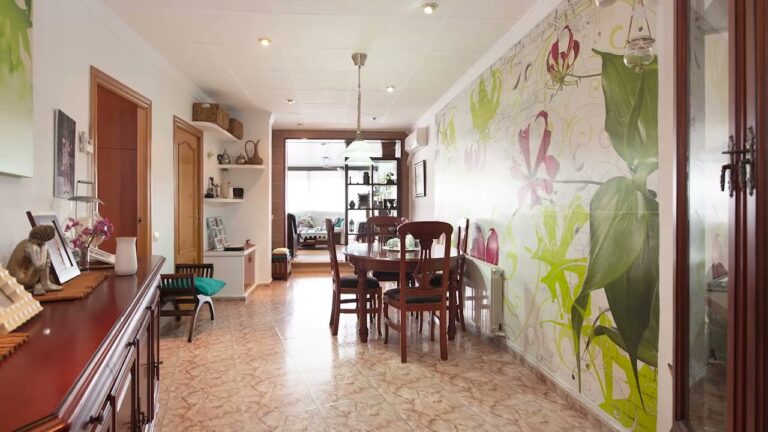 Tiendas de Decoración para el Hogar en Castelldefels