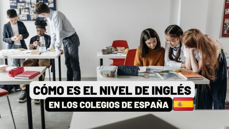 Escuelas Públicas en Castelldefels: Características y Realidad