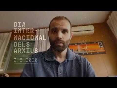 Cómo obtener el padrón municipal en Sant Climent de Llobregat