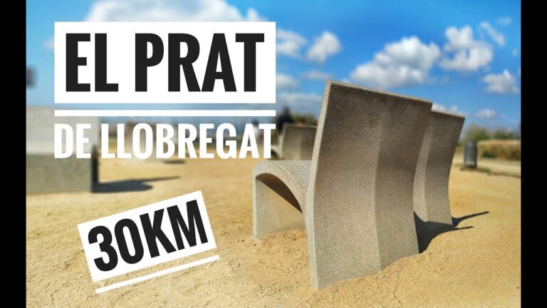 Mejores opciones para cursos de edici&oacute;n fotogr&aacute;fica en El Prat de Llobregat