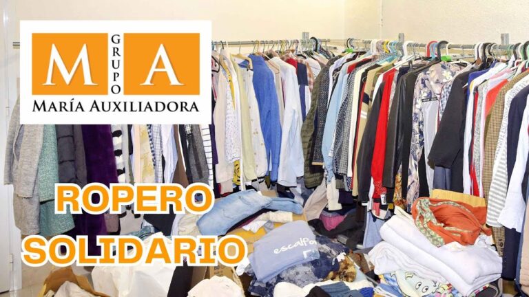 Actividades de Voluntariado en Santa Coloma de Gramenet