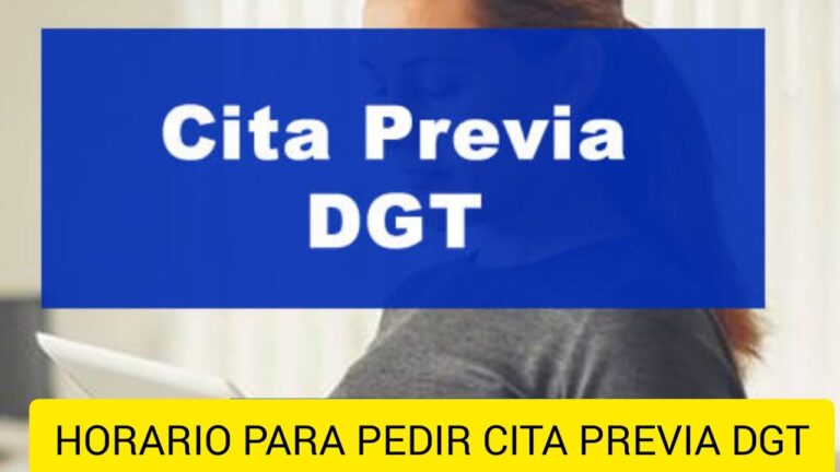Opciones para afrontar multas impagables en Castelldefels
