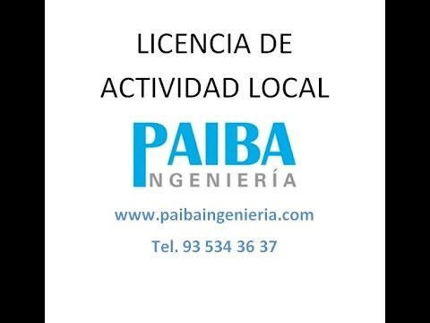 Cursos de Fotografía Disponibles en Esplugues de Llobregat