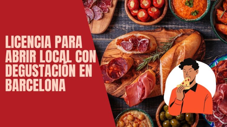 Mejores lugares para catas de vino en Cornell&agrave; de Llobregat