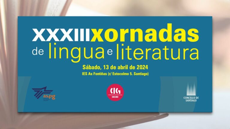 Guía para encontrar escuelas de teatro en Santa Coloma de Cervelló