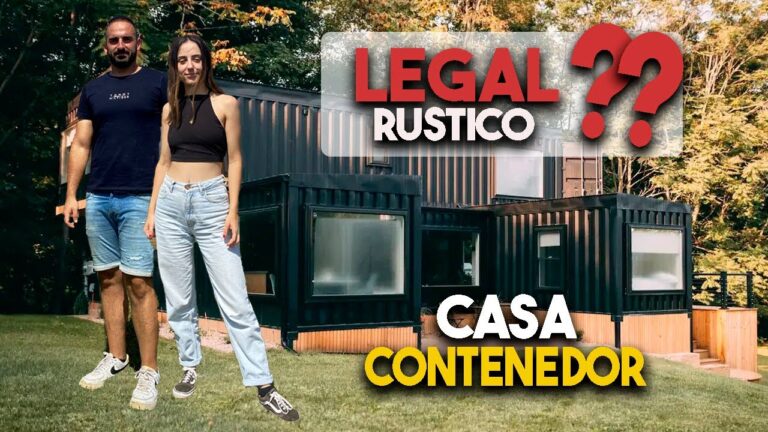 Normativas de Construcción en Viladecans: Todo lo que Debes Saber