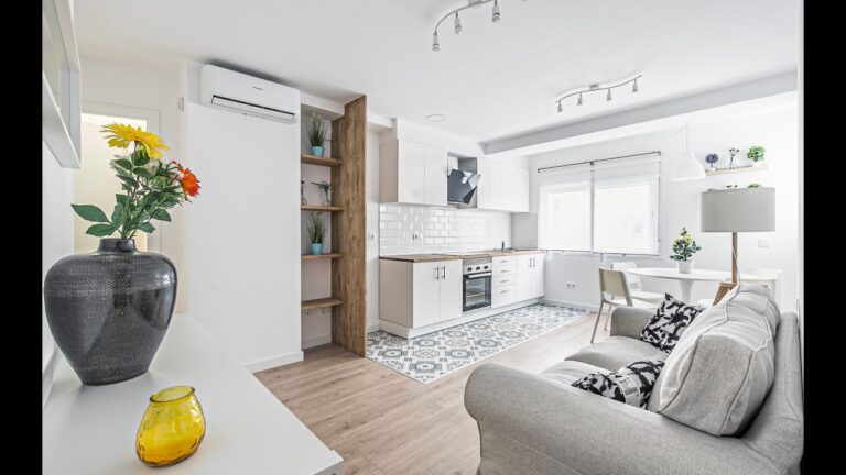 Gu&iacute;a para Comprar una Casa en Cornell&agrave; de Llobregat