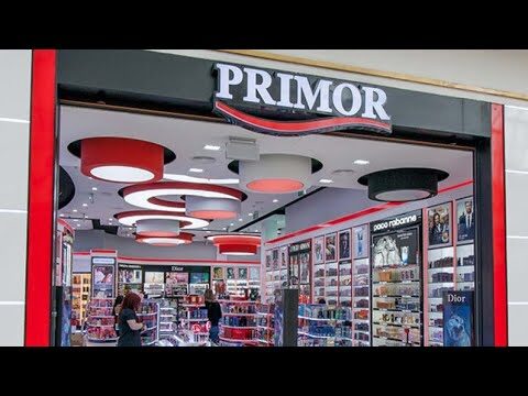 Guía para Comprar Productos de Belleza Naturales en Viladecans