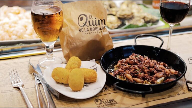 Brunch en Cornellà de Llobregat: Mejores Restaurantes
