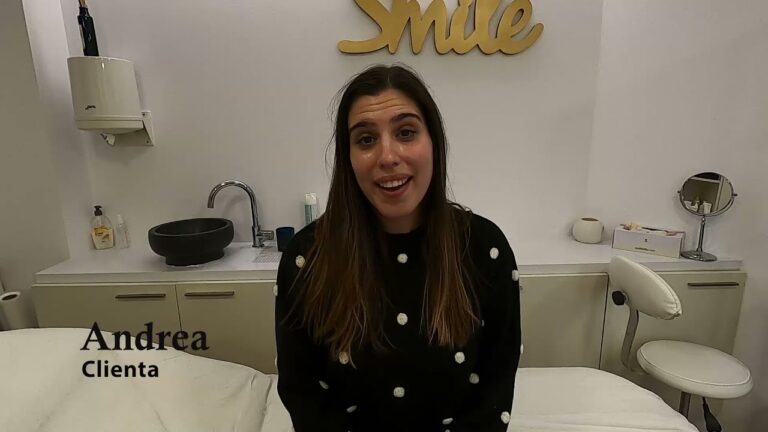 Centros de Est&eacute;tica en Gav&agrave;: Gu&iacute;a Completa