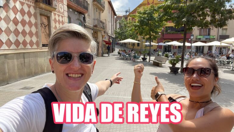 Barrios más caros para vivir en Santa Coloma de Cervelló
