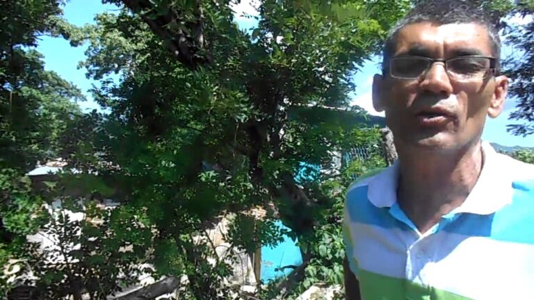 Gu&iacute;a para Registrar una Comunidad de Vecinos en Sant Joan Desp&iacute;