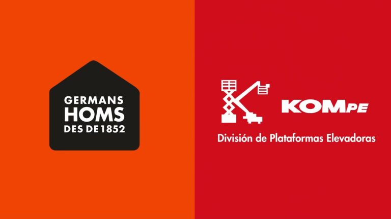 Empresas de Limpieza en Gav&agrave;: Opciones y Servicios