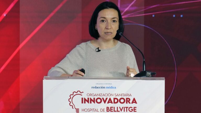 Evaluación de los Servicios de Urgencias en Gavà