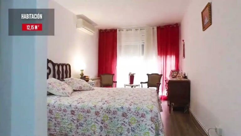 Zonas con Mayor Densidad de &Aacute;rboles en Cornell&agrave; de Llobregat