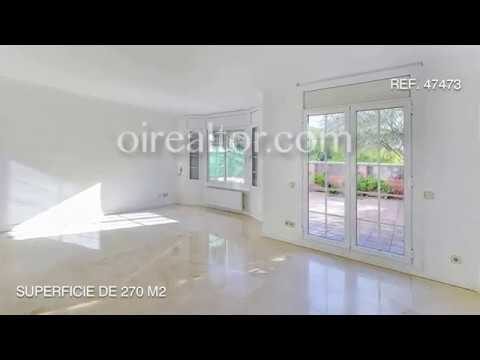 Guía para Comprar Casa en Esplugues de Llobregat