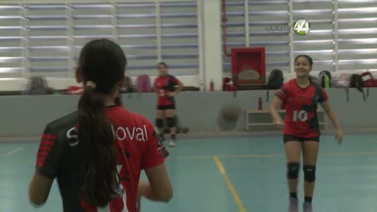 Mejores lugares para practicar tiro con arco en Sant Joan Despí