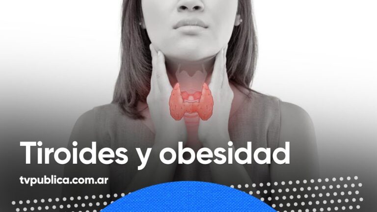 Guía de Tiendas de Productos Orgánicos en Gavà