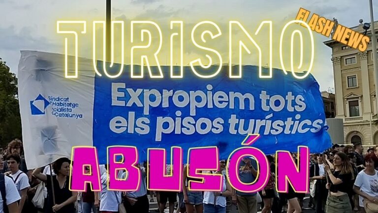 Bares Abiertos Hasta Tarde en Cornell&agrave; de Llobregat
