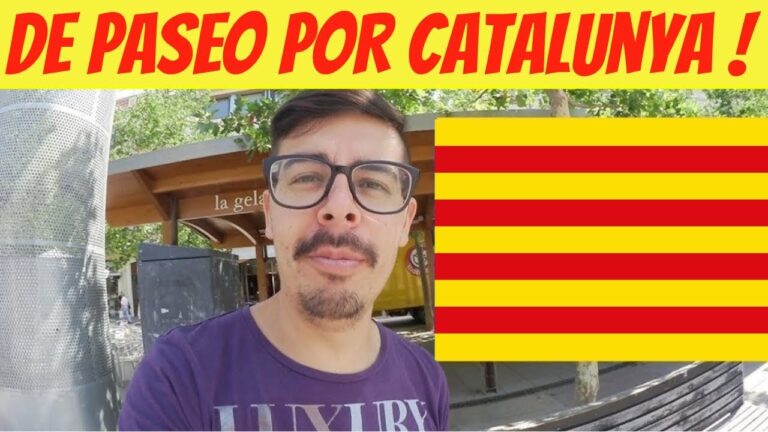 Rutas enotur&iacute;sticas cerca de Castelldefels