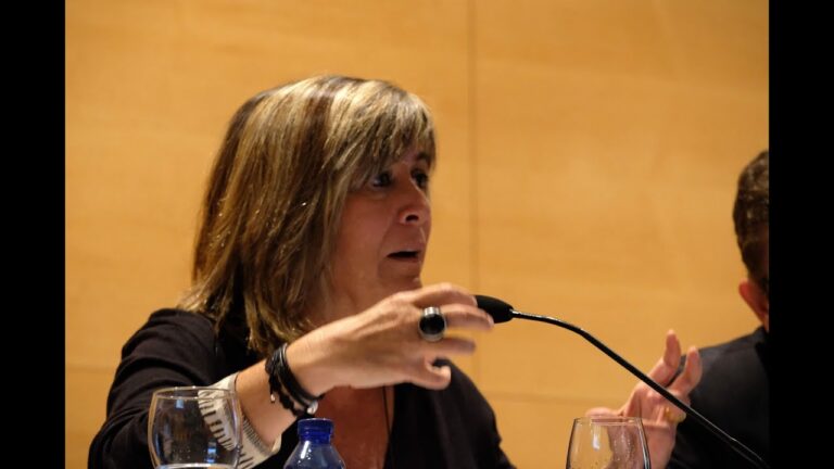 Empresas de Construcción en Sant Joan Despí: Guía Completa