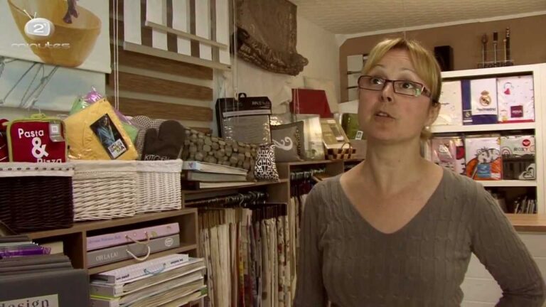 Tiendas de m&uacute;sica en Sant Joan Desp&iacute;: Gu&iacute;a completa