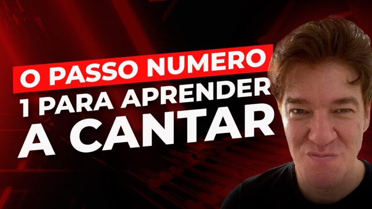 Opciones para Aprender M&uacute;sica en Gav&agrave;