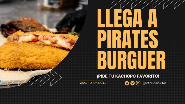 Guía de tiendas de productos frescos en Cornellà de Llobregat