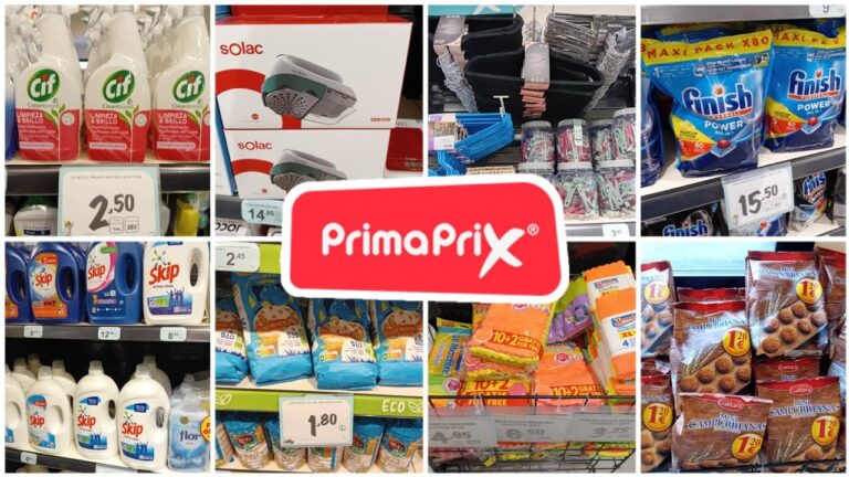 Gu&iacute;a de tiendas de alimentaci&oacute;n en Castelldefels