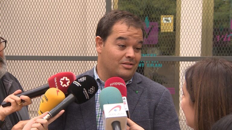 Normativas sobre la Venta de Tabaco en Sant Just Desvern