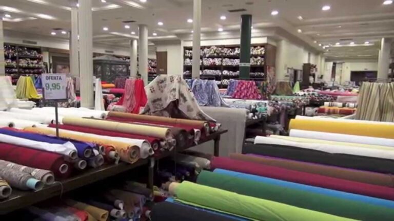 Guía para Comprar Ropa de Diseño en Esplugues de Llobregat