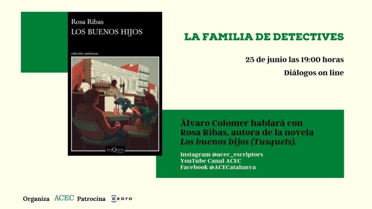 Servicios de Traducci&oacute;n en El Prat de Llobregat
