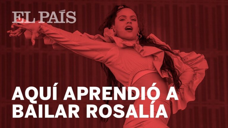 Clases de Baile en Sant Climent de Llobregat: Dónde Encontrarlas