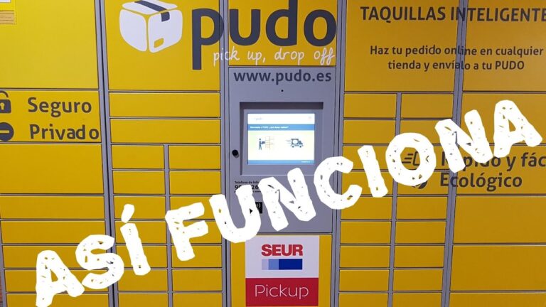 Mercados Ecol&oacute;gicos en Esplugues de Llobregat: Gu&iacute;a de Localizaci&oacute;n