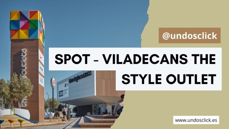 Cursos de Fotografía Disponibles en Viladecans