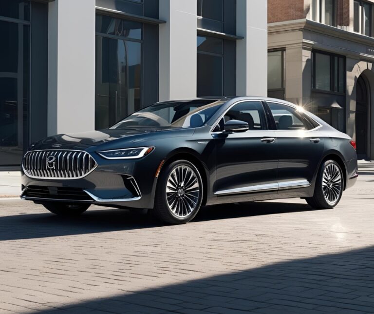 Servicios profesionales de alquilar coche en Marbella: la mejor opci&oacute;n para tu viaje